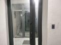 1-бөлмелі пәтер · 40.5 м² · 1/5 қабат, Интернациональная ул. 57, бағасы: 21 млн ₸ в Щучинске — фото 6