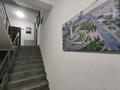 1-бөлмелі пәтер · 40.5 м² · 1/5 қабат, Интернациональная ул. 57, бағасы: 21 млн ₸ в Щучинске — фото 7