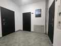 1-бөлмелі пәтер · 40.5 м² · 1/5 қабат, Интернациональная ул. 57, бағасы: 21 млн ₸ в Щучинске — фото 8