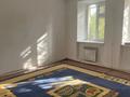 2-комнатная квартира · 47.1 м² · 1/2 этаж, мкр Жилгородок 6 за 8.5 млн ₸ в Актобе
