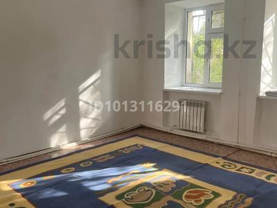 2-комнатная квартира · 47.1 м² · 1/2 этаж, мкр Жилгородок 6 за 8.5 млн ₸ в Актобе