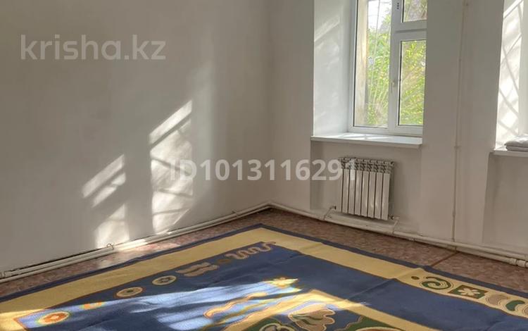 2-комнатная квартира · 47.1 м² · 1/2 этаж, мкр Жилгородок 6 за 8.5 млн ₸ в Актобе — фото 2