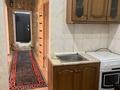 2-комнатная квартира · 47.1 м² · 1/2 этаж, мкр Жилгородок 6 за 8.5 млн ₸ в Актобе — фото 4