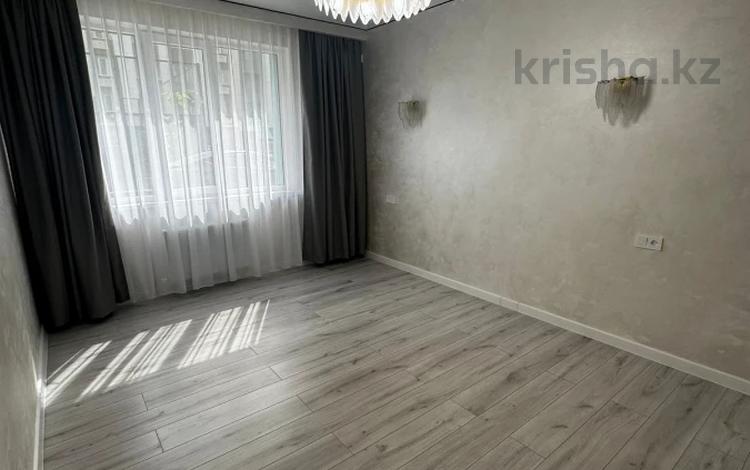 2-бөлмелі пәтер · 63 м² · 1/10 қабат, Бухтарминская — Бухтарминская, бағасы: 40 млн ₸ в Алматы, Турксибский р-н — фото 15