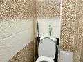 2-бөлмелі пәтер · 46 м² · 4/5 қабат, Талдыкорган. мкр Жастар, бағасы: 14.5 млн ₸ — фото 7