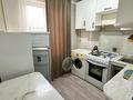 2-бөлмелі пәтер · 46 м² · 4/5 қабат, Талдыкорган. мкр Жастар, бағасы: 14.5 млн ₸ — фото 3