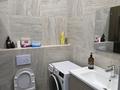 1-комнатная квартира · 43 м² · 14 этаж, Мангилик Ел 62 за 4 000 ₸ в Астане, Есильский р-н — фото 2