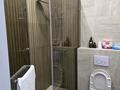 1-комнатная квартира · 43 м² · 14 этаж, Мангилик Ел 62 за 4 000 ₸ в Астане, Есильский р-н — фото 5