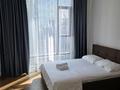 1-комнатная квартира · 43 м² · 14 этаж, Мангилик Ел 62 за 4 000 ₸ в Астане, Есильский р-н — фото 6
