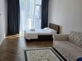 1-комнатная квартира · 43 м² · 14 этаж, Мангилик Ел 62 за 4 000 ₸ в Астане, Есильский р-н — фото 7