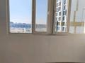 3-комнатная квартира, 116 м², 9/9 этаж, жарбосынова 62 за 40 млн 〒 в Атырау — фото 3