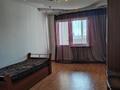 3-комнатная квартира, 116 м², 9/9 этаж, жарбосынова 62 за 40 млн 〒 в Атырау — фото 6