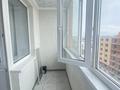2-комнатная квартира, 40 м², 7/9 этаж, Темирбекова 2 за 15.5 млн 〒 в Кокшетау — фото 8