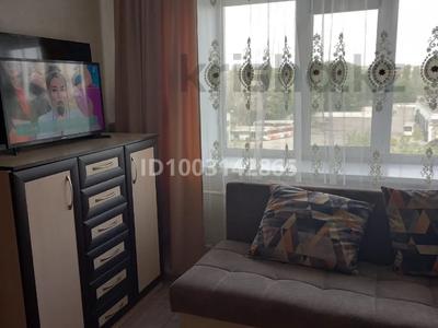 Продажа квартир в Павлодарской обл.: 1-комнатная квартира · 21 м² · 5/5 этаж, Катаева 11/1 — Естая за 8 млн 〒 1-комнатная квартира · 21 м² · 5/5 этаж, Катаева 11/1 — Естая за 8 млн 〒 в Павлодаре