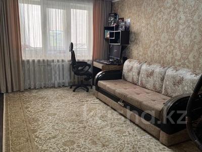 2-бөлмелі пәтер · 48.9 м² · 4/5 қабат, Гашека 2/1, бағасы: 25.5 млн ₸ в Костанае