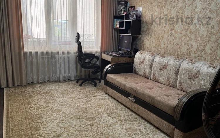 2-бөлмелі пәтер · 48.9 м² · 4/5 қабат, Гашека 2/1, бағасы: 25.5 млн ₸ в Костанае — фото 3