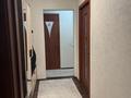 2-бөлмелі пәтер · 48.9 м² · 4/5 қабат, Гашека 2/1, бағасы: 25.5 млн ₸ в Костанае — фото 3