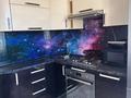 2-бөлмелі пәтер · 48.9 м² · 4/5 қабат, Гашека 2/1, бағасы: 25.5 млн ₸ в Костанае — фото 5