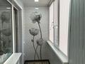 2-бөлмелі пәтер · 48.9 м² · 4/5 қабат, Гашека 2/1, бағасы: 25.5 млн ₸ в Костанае — фото 7