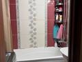 2-бөлмелі пәтер · 48.9 м² · 4/5 қабат, Гашека 2/1, бағасы: 25.5 млн ₸ в Костанае — фото 8