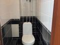 2-бөлмелі пәтер · 48.9 м² · 4/5 қабат, Гашека 2/1, бағасы: 25.5 млн ₸ в Костанае — фото 9
