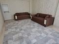 2-комнатная квартира · 59 м² · 7/10 этаж, мкр Нурсат 215 за 190 000 ₸ в Шымкенте, Каратауский р-н