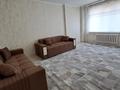 2-комнатная квартира · 59 м² · 7/10 этаж, мкр Нурсат 215 за 190 000 ₸ в Шымкенте, Каратауский р-н — фото 2