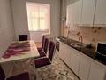 2-комнатная квартира · 59 м² · 7/10 этаж, мкр Нурсат 215 за 190 000 ₸ в Шымкенте, Каратауский р-н — фото 3