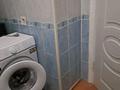 2-комнатная квартира · 59 м² · 7/10 этаж, мкр Нурсат 215 за 190 000 ₸ в Шымкенте, Каратауский р-н — фото 4