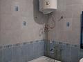 2-комнатная квартира · 59 м² · 7/10 этаж, мкр Нурсат 215 за 190 000 ₸ в Шымкенте, Каратауский р-н — фото 5