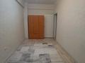 2-комнатная квартира · 59 м² · 7/10 этаж, мкр Нурсат 215 за 190 000 ₸ в Шымкенте, Каратауский р-н — фото 7
