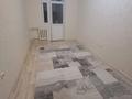 2-комнатная квартира · 59 м² · 7/10 этаж, мкр Нурсат 215 за 190 000 ₸ в Шымкенте, Каратауский р-н — фото 8
