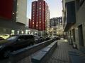 2-комнатная квартира · 57 м² · 4 этаж, Орынбор 10/4 за 350 000 ₸ в Астане, Нура р-н