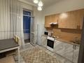 2-комнатная квартира · 57 м² · 4 этаж, Орынбор 10/4 за 350 000 ₸ в Астане, Нура р-н — фото 10