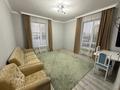 2-комнатная квартира · 57 м² · 4 этаж, Орынбор 10/4 за 350 000 ₸ в Астане, Нура р-н — фото 11