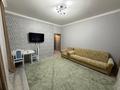 2-комнатная квартира · 57 м² · 4 этаж, Орынбор 10/4 за 350 000 ₸ в Астане, Нура р-н — фото 12