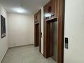 2-комнатная квартира · 57 м² · 4 этаж, Орынбор 10/4 за 350 000 ₸ в Астане, Нура р-н — фото 2