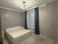 2-комнатная квартира · 57 м² · 4 этаж, Орынбор 10/4 за 350 000 ₸ в Астане, Нура р-н — фото 6