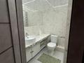 2-комнатная квартира · 57 м² · 4 этаж, Орынбор 10/4 за 350 000 ₸ в Астане, Нура р-н — фото 8