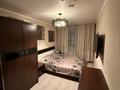 3-бөлмелі пәтер · 60 м² · 5/5 қабат, Астана, бағасы: 25.5 млн ₸ в Петропавловске — фото 6