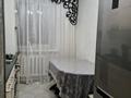 3-бөлмелі пәтер · 60 м² · 5/5 қабат, Астана, бағасы: 25.5 млн ₸ в Петропавловске — фото 4