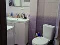 3-бөлмелі пәтер · 60 м² · 5/5 қабат, Астана, бағасы: 25.5 млн ₸ в Петропавловске — фото 9
