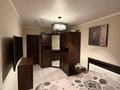 3-бөлмелі пәтер · 60 м² · 5/5 қабат, Астана, бағасы: 25.5 млн ₸ в Петропавловске — фото 5