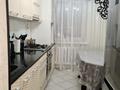 3-бөлмелі пәтер · 60 м² · 5/5 қабат, Астана, бағасы: 25.5 млн ₸ в Петропавловске — фото 3