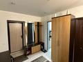 3-бөлмелі пәтер · 60 м² · 5/5 қабат, Астана, бағасы: 25.5 млн ₸ в Петропавловске — фото 8