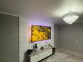 3-бөлмелі пәтер · 60 м² · 5/5 қабат, Астана, бағасы: 25.5 млн ₸ в Петропавловске — фото 2