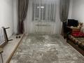 1-бөлмелі пәтер · 49.3 м² · 7/7 қабат, мкр. Алтын орда, Мкр Батыс 2 49Д, бағасы: 130 000 ₸ в Актобе