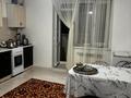 1-бөлмелі пәтер · 49.3 м² · 7/7 қабат, мкр. Алтын орда, Мкр Батыс 2 49Д, бағасы: 130 000 ₸ в Актобе — фото 2