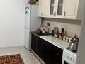 1-бөлмелі пәтер · 49.3 м² · 7/7 қабат, мкр. Алтын орда, Мкр Батыс 2 49Д, бағасы: 130 000 ₸ в Актобе — фото 3