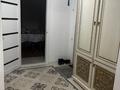 1-бөлмелі пәтер · 49.3 м² · 7/7 қабат, мкр. Алтын орда, Мкр Батыс 2 49Д, бағасы: 130 000 ₸ в Актобе — фото 5